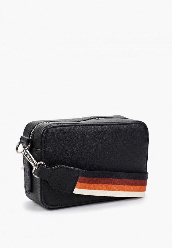 фото Сумка keddo