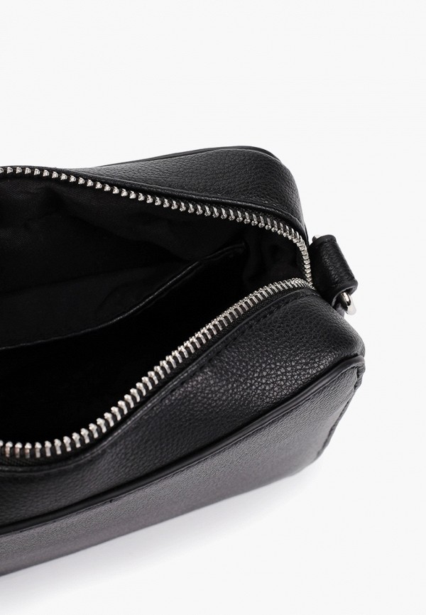 фото Сумка keddo