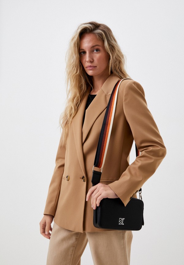 фото Сумка keddo