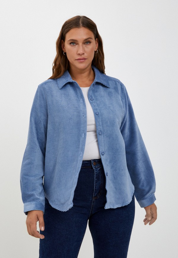 фото Рубашка horosha