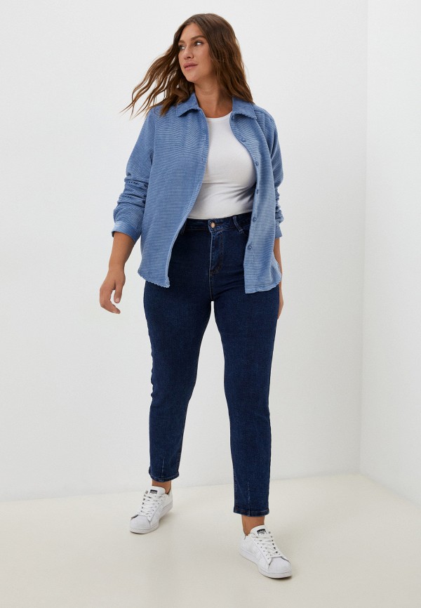 фото Рубашка horosha