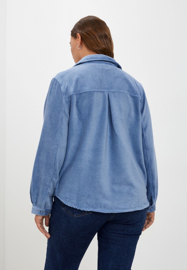 фото Рубашка horosha