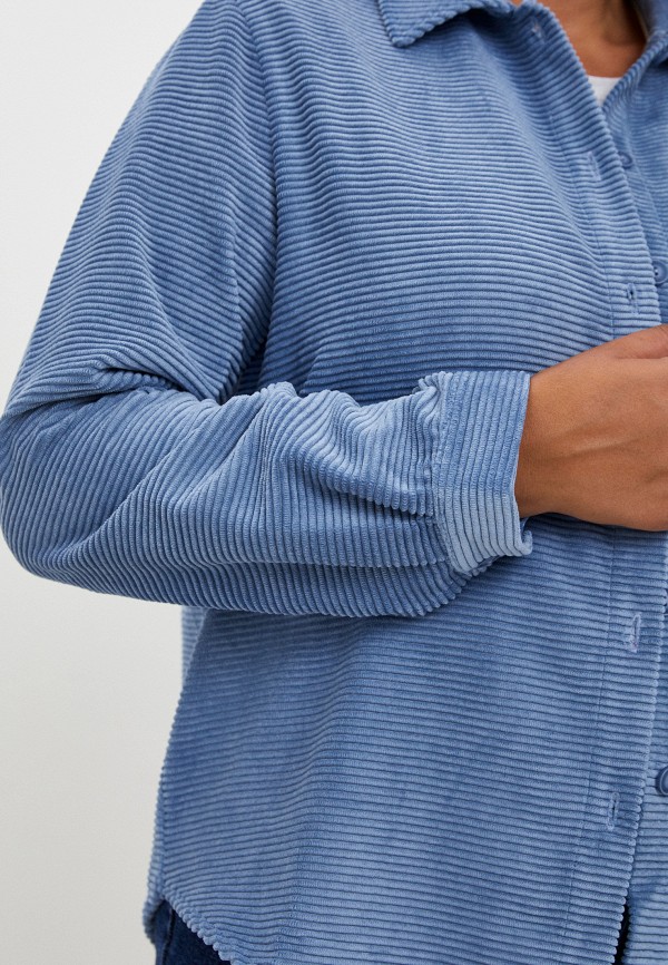 фото Рубашка horosha