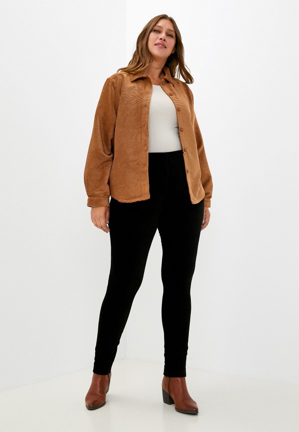 фото Рубашка horosha