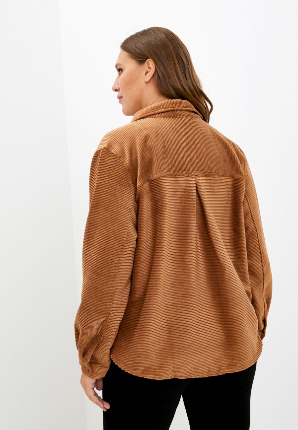 фото Рубашка horosha