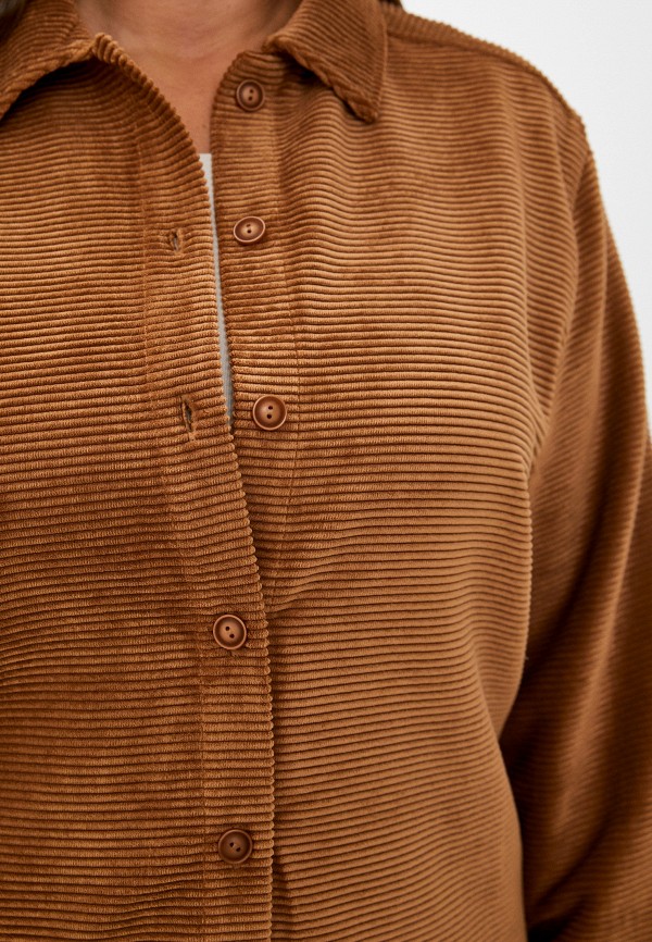 фото Рубашка horosha