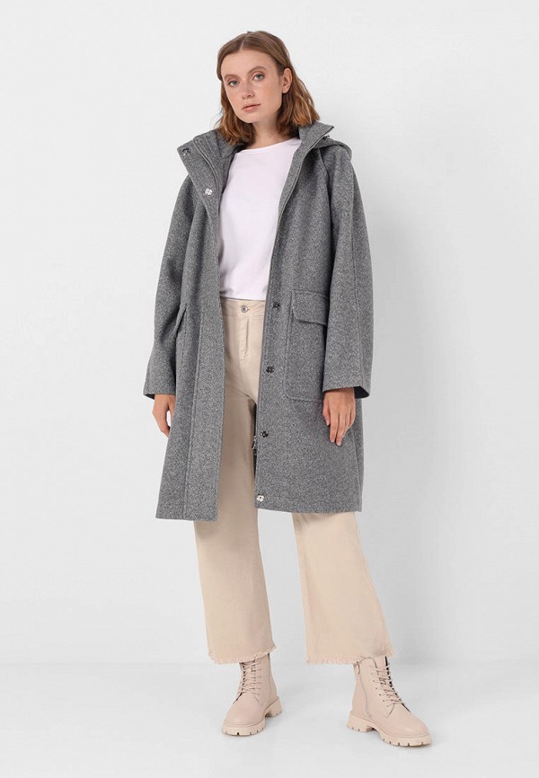 фото Пальто nominee