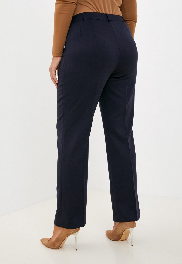 фото Брюки horosha