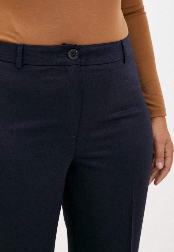 фото Брюки horosha