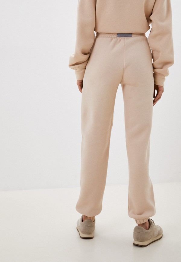 фото Брюки спортивные oxouno