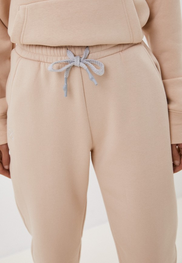 фото Брюки спортивные oxouno