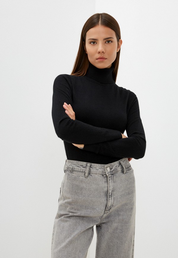 фото Водолазка fadjo