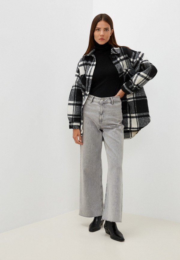 фото Водолазка fadjo