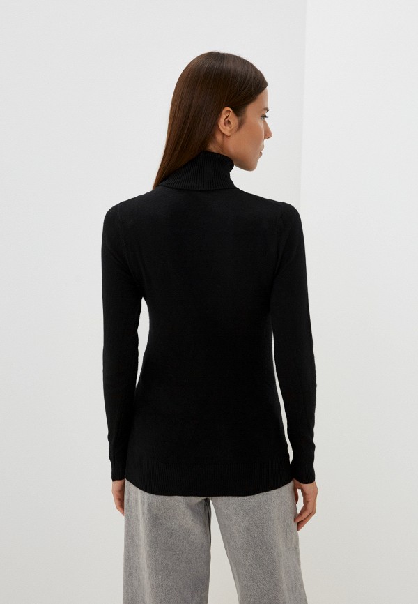 фото Водолазка fadjo