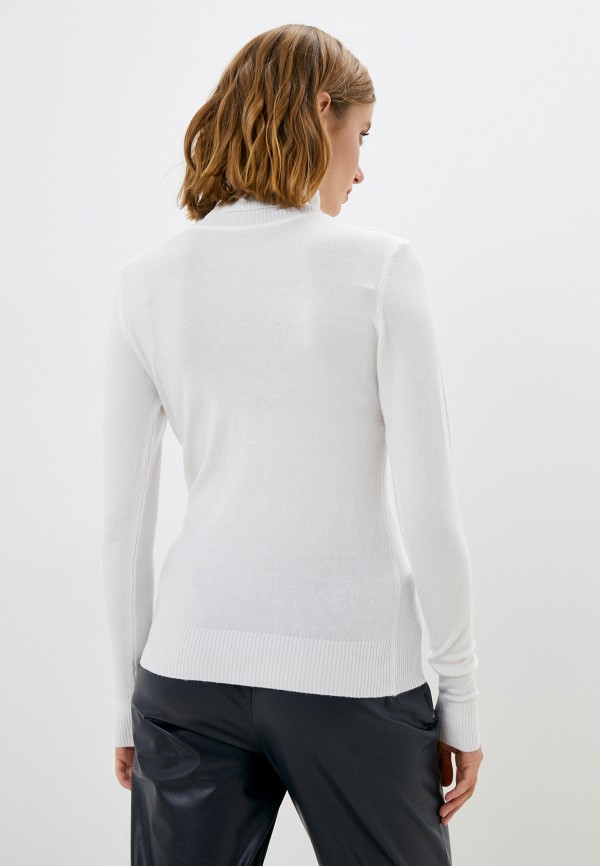 фото Водолазка fadjo