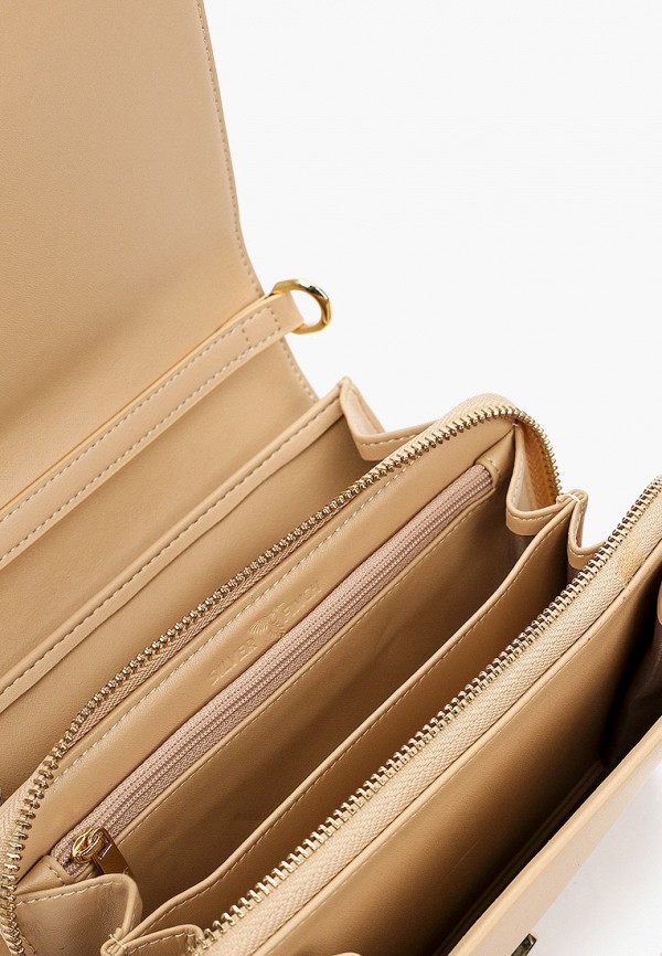 фото Сумка и кошельки 2 шт. silver finch