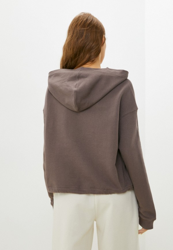 фото Худи zarina