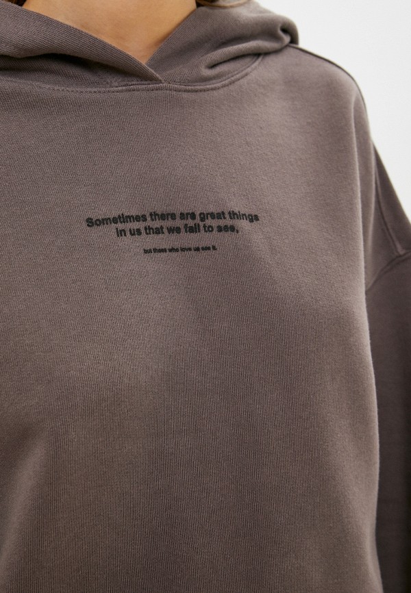 фото Худи zarina