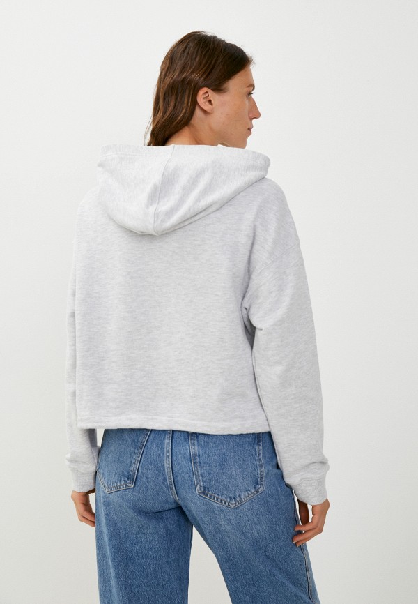 фото Худи zarina