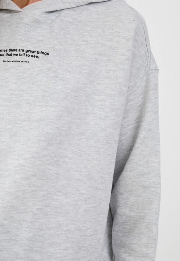 фото Худи zarina