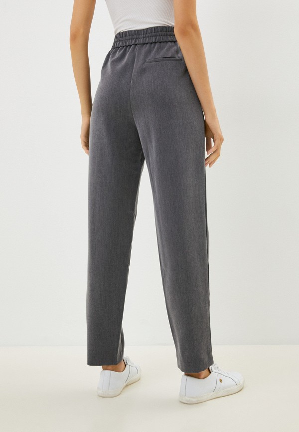 фото Брюки zarina