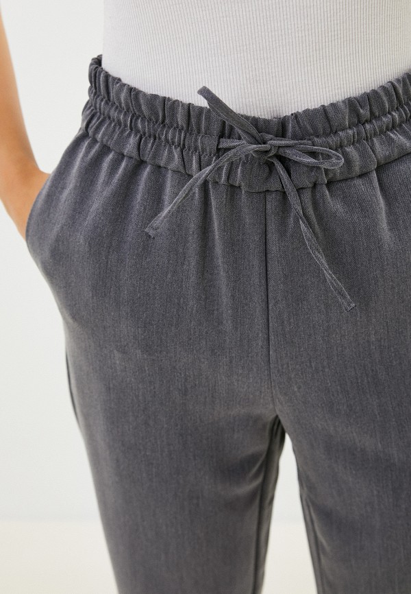 фото Брюки zarina