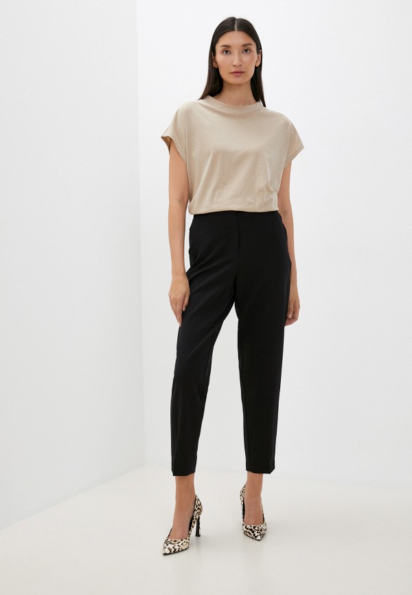 фото Брюки zarina