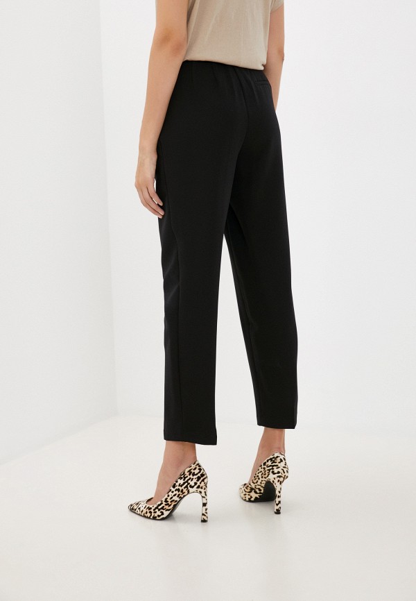 фото Брюки zarina