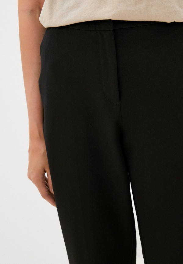 фото Брюки zarina