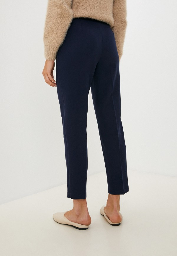 фото Брюки zarina