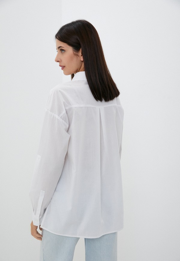 фото Рубашка zarina