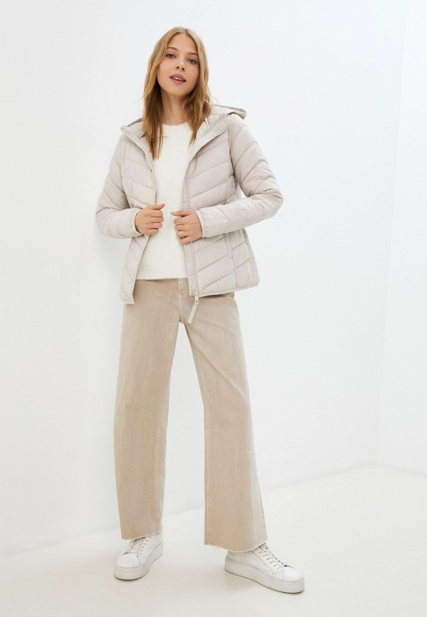 фото Куртка утепленная tom tailor