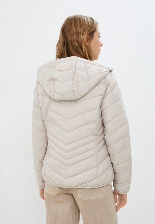 фото Куртка утепленная tom tailor