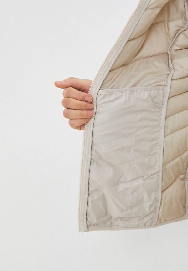 фото Куртка утепленная tom tailor