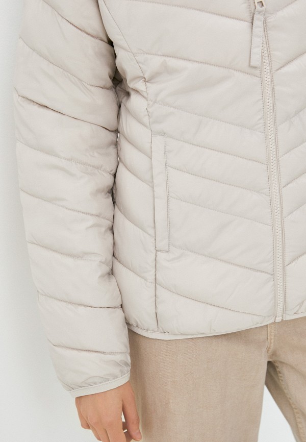 фото Куртка утепленная tom tailor