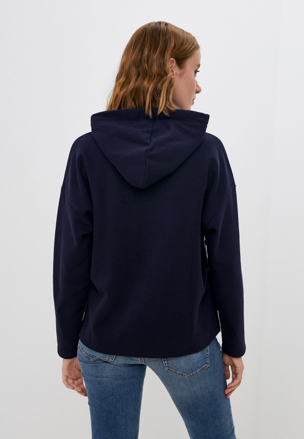 фото Худи tom tailor