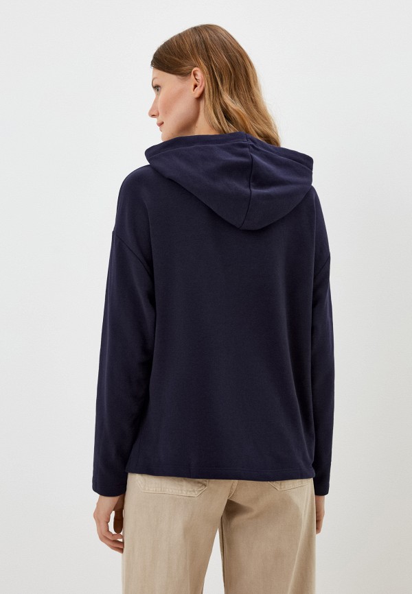 фото Худи tom tailor