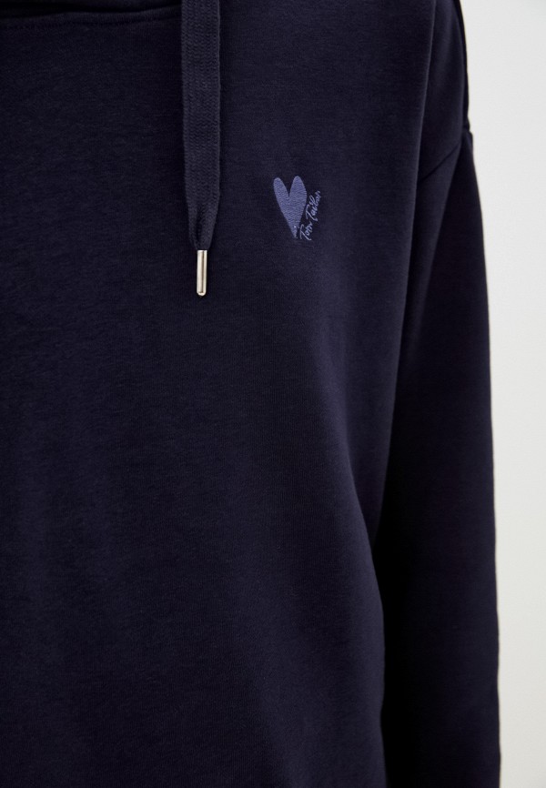 фото Худи tom tailor