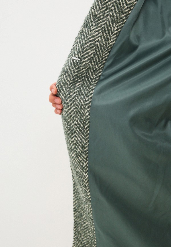 фото Пальто tom tailor