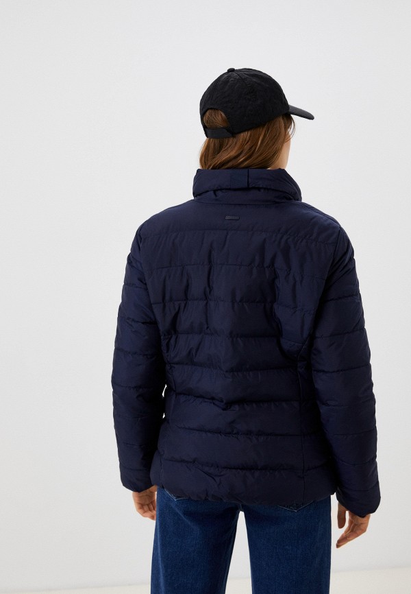 фото Куртка утепленная tom tailor