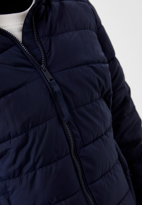 фото Куртка утепленная tom tailor