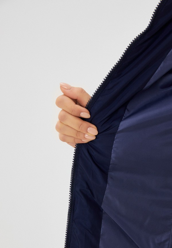 фото Куртка утепленная tom tailor