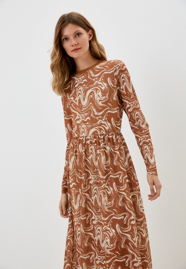 фото Платье tom tailor