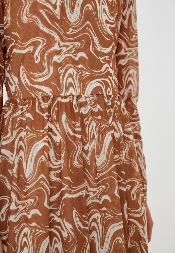 фото Платье tom tailor