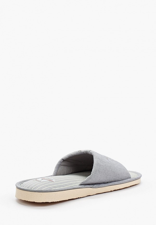 фото Тапочки tingo