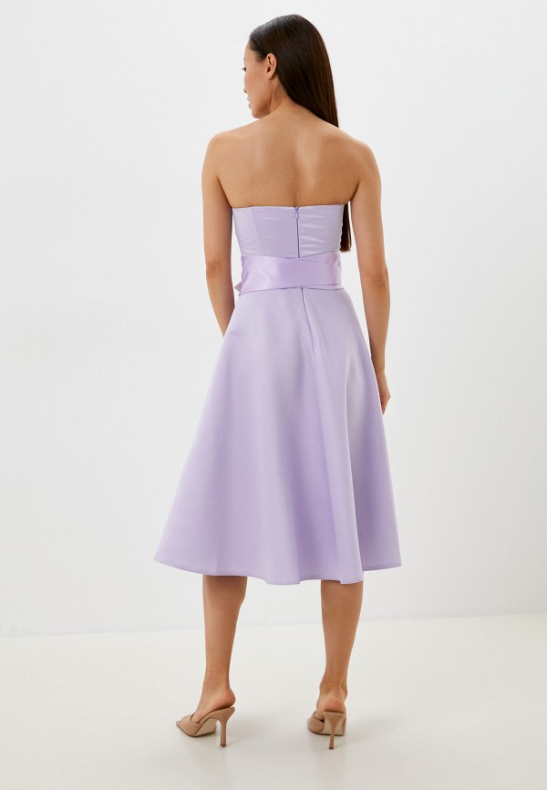 фото Платье fashion.love.story