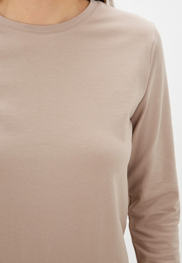 фото Лонгслив materia