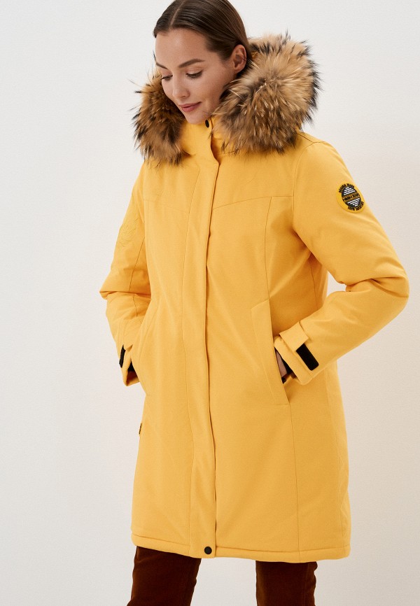 фото Парка high experience