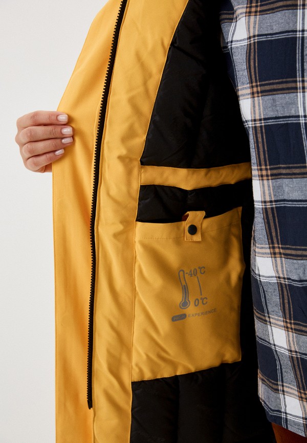 фото Парка high experience