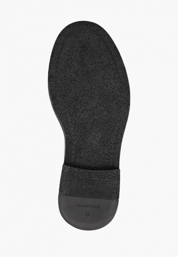 фото Ботинки salamander